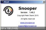 Snooper 1.46.2 