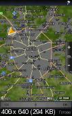 Sygic: GPS Navigation v15.5.3 build R-123947 Full (Android) + Maps