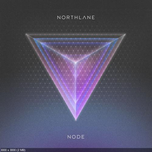 Northlane - Node (2015)