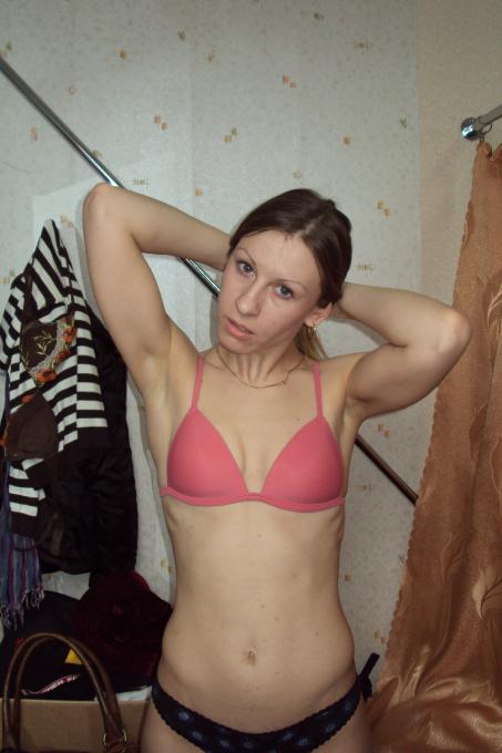 Amateur Teens Collection Of Beautiful 64