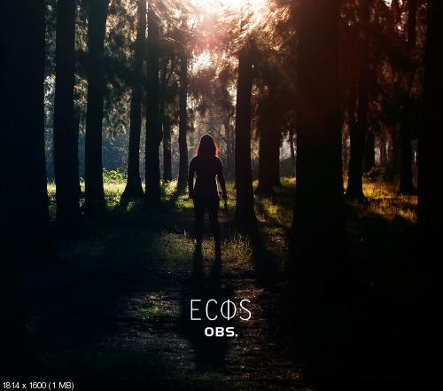 OBS - Ecos (2014)