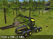 [Android] Farming Simulator 16 - 1.0.0.0 (2015) [, Multi]