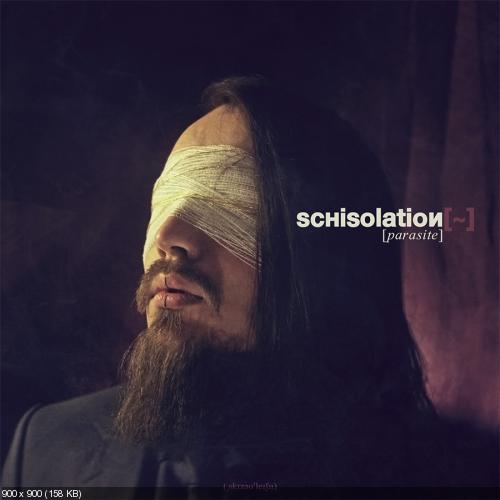 Schisolation - Parasite (2015)