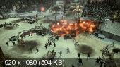 Company of Heroes 2: Ardennes Assault (v 3.0.0.19100/2014/RUS) RePack  xatab