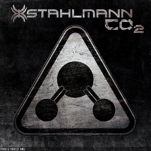 Stahlmann - Co2 (2015)