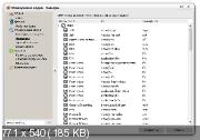 VSO Downloader Ultimate 4.4.0.4