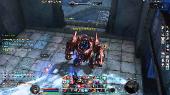 Aion [5.3.0803.19] (2009) PC | Online-only