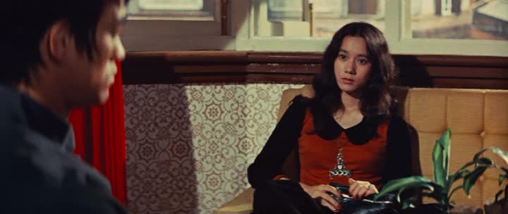   / Meng long guo jiang (1972) HDRip