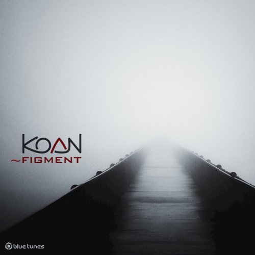 Koan -  Figment (2015)