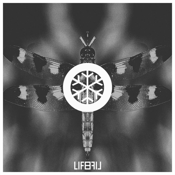 Watery - Life [EP] (2015)