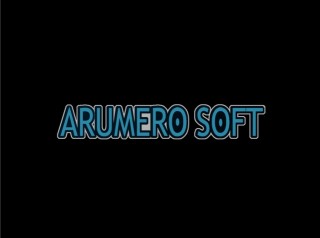 Arumero Soft -  Hikaru senki RPG [Ver 2.0] (Arumero Soft) [cen] [eng]