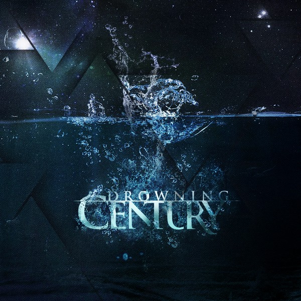 Drowning Century - Carry Your Heart In My Hand [single] (2015)