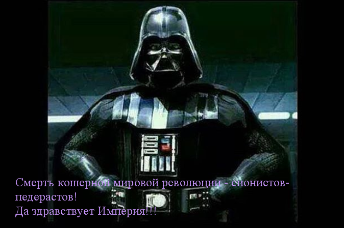 http://i70.fastpic.ru/big/2015/0726/98/55c6a898b4ce4872b9eaf165c2892398.png