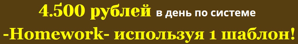 http://i70.fastpic.ru/big/2015/0801/e8/12db83e9048a02b013c2aca3e8c462e8.jpg