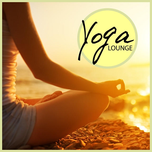 Yoga Lounge (2015)