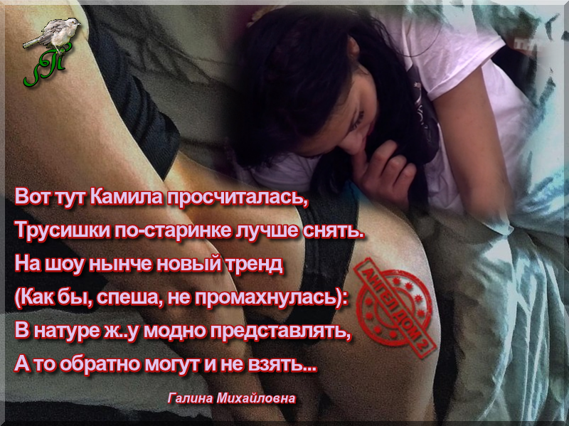 http://i70.fastpic.ru/big/2015/0817/fc/e196fda5adf1c0c8f72ba983360f1cfc.png